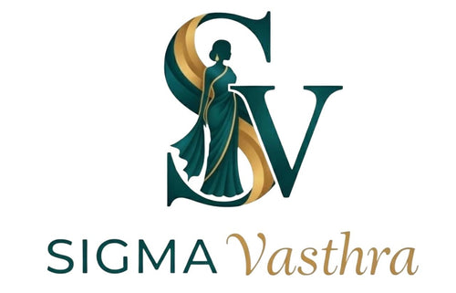 Sigma Vasthra